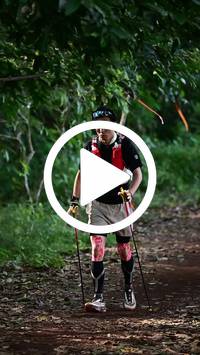 BIB:  <button type="button" onclick="openModal(27531911)" class="btn btn-primary btn-sm float-right" data-toggle="modal" data-target=".modal-high-quality">
                <i class="fa fa-download"></i> Download
                </button>